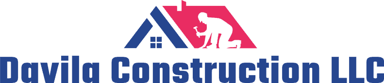 Davila Construction