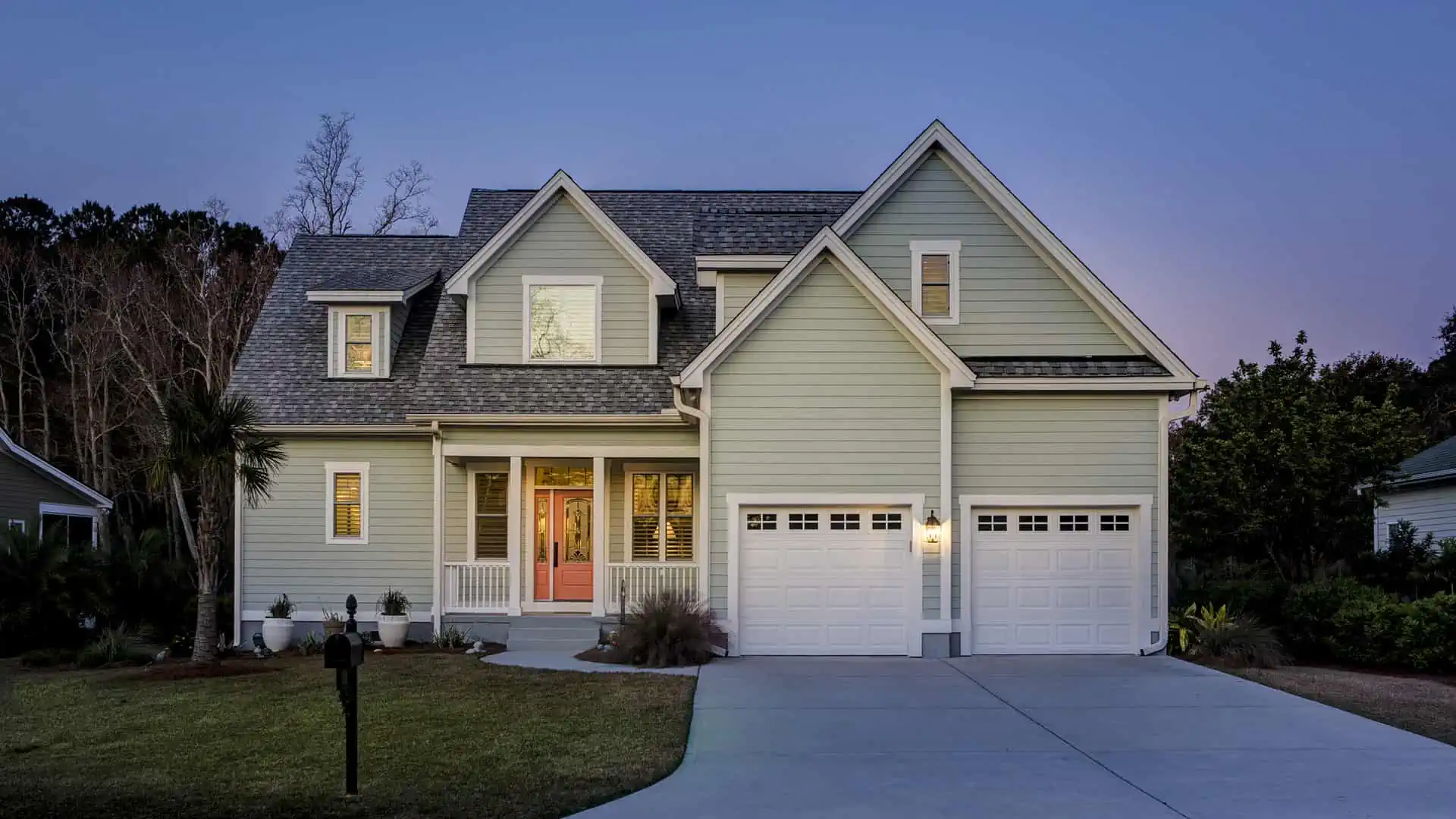 davila-hero-banner-bg