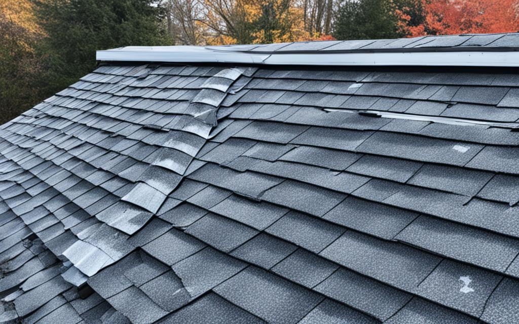 when does a roof need to be replaced