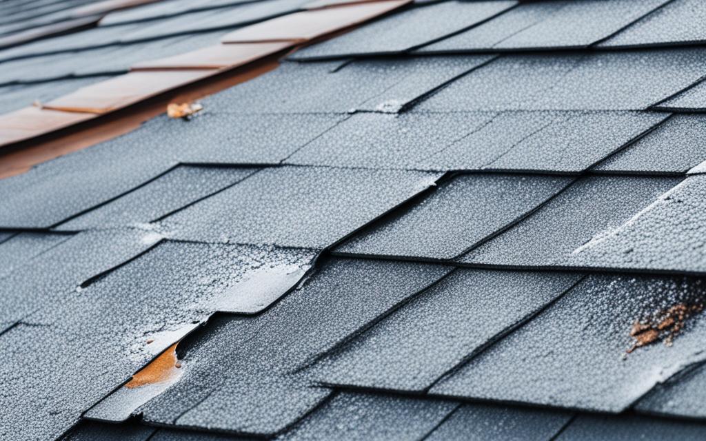 what is the best underlayment for roofing