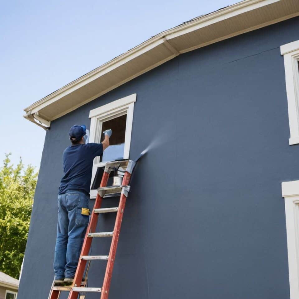 Indoor Air Quality and Health Considerations