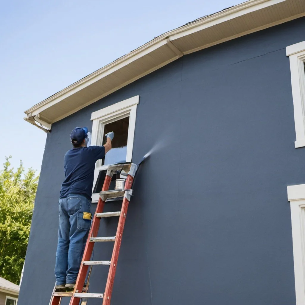 Indoor Air Quality and Health Considerations