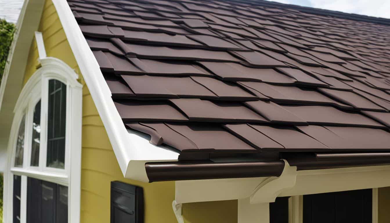 how long does a shingle roof last