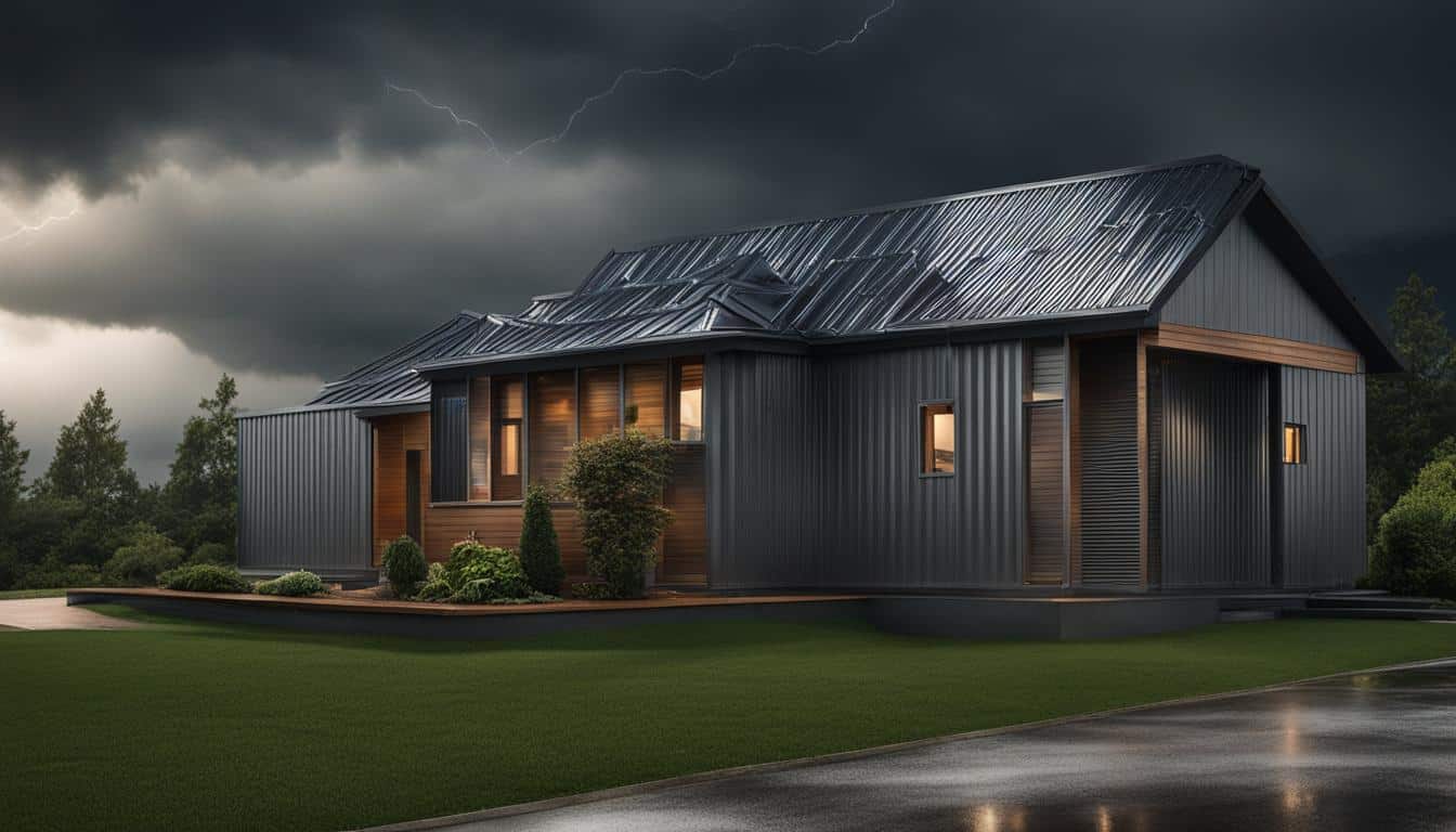 storm repair solutions storm repair solutions